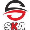 SKA Sibir Pro